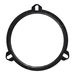 汽车音响 广汽传祺GS4 GS5 GS6 GS8 GA8专车专用喇叭垫 6.5寸支架