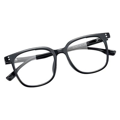 人气爆款修颜好物男女百搭镜框