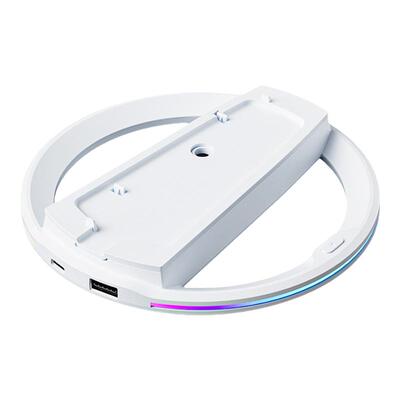 澳加狮PS5通用主机支架