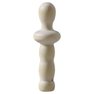 花椒木磨牙棒婴儿牙胶6个月以上宝宝安抚防吃手神器4花椒树玩具5