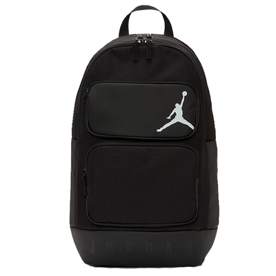 nike耐克大童运动休闲双肩包