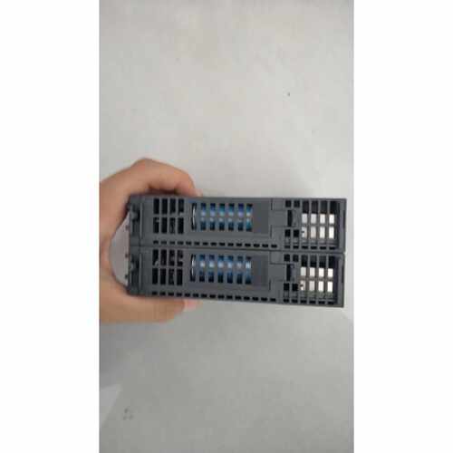 三菱PLCCPU模块Q13UDVCPU