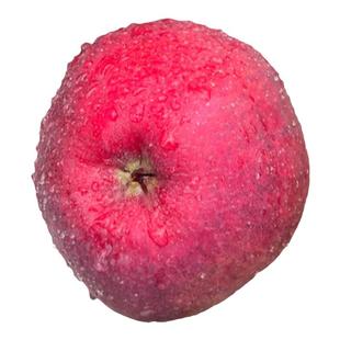 瑞雪苹果云南昭通高原苹果脆甜纯甜