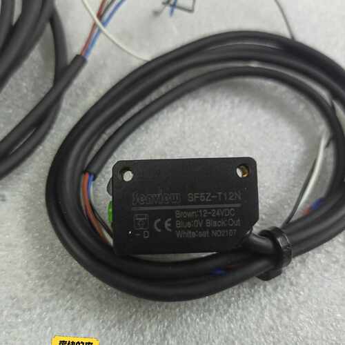售前询价SF5Z-T12N          森觉senvie拍前詢价下单