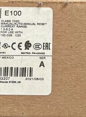 议价193-1Efcb Br New Original In Stock Direct Shipment Price