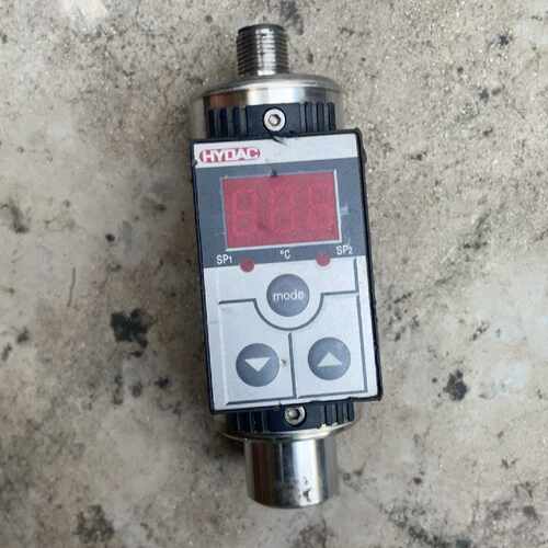 【议价-可维修】贺德克 HYDAC ETS300 386-3-150 /均有货
