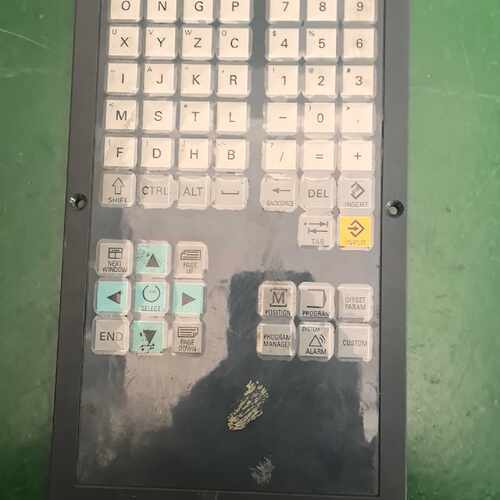 6FC5303-0DT12-1AA1 802D sl数—议价