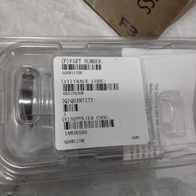 mKs真空计626B11TDE，，带防静电装，库存—议价