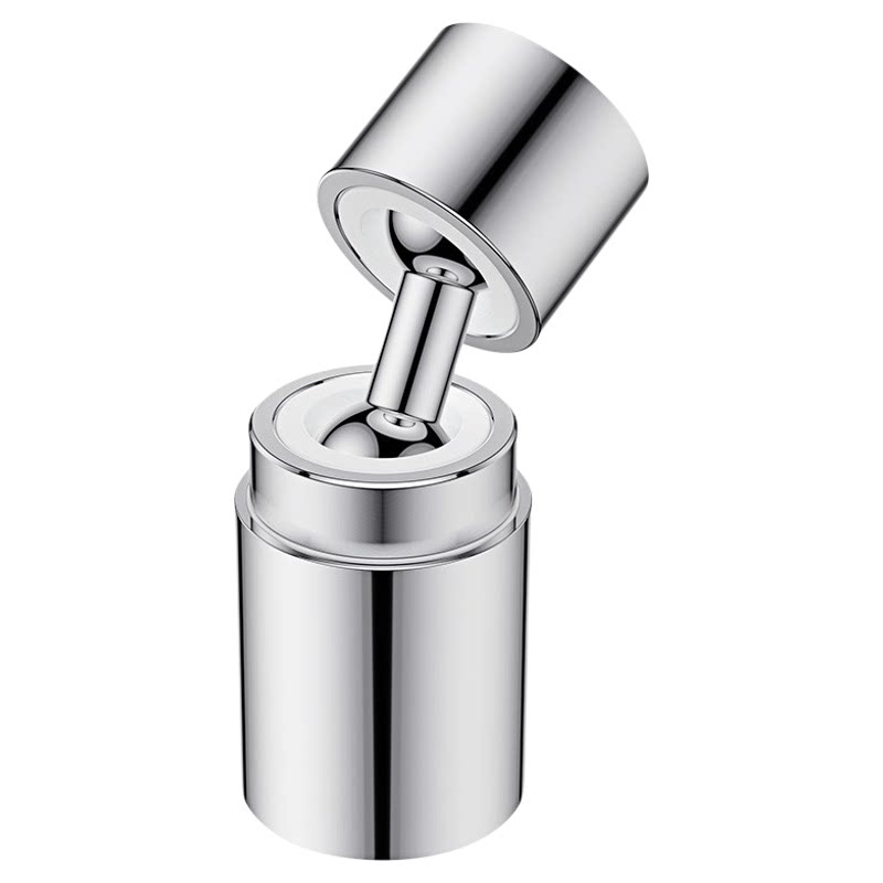 厨房水龙头防溅神器专用延伸器