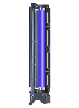 适用施乐2150N硒鼓2350NDA感光鼓