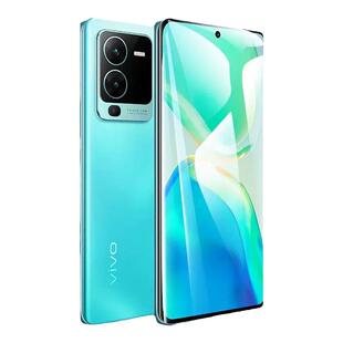 vivos16Pro手机膜s20/s19/s18/s15e钢化膜s17e水凝s12vivo保护s9e全屏s10por新款s7viv0s1软s6vos适用s5vivis