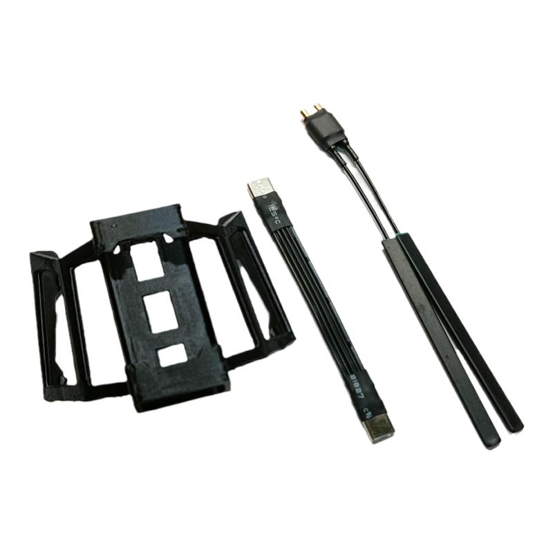 御34G模块mavic3畅飞套装