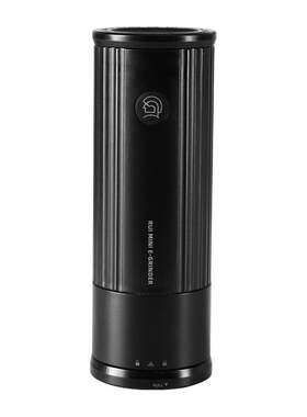 hero小锐mini电动磨豆机便携