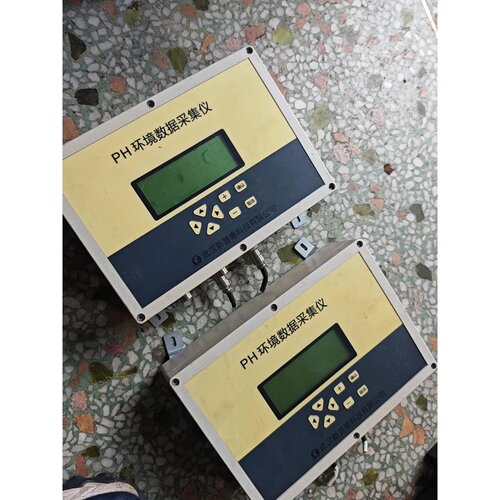 询价下单自动气象站，武汉新普惠PH-CJ0。传感器型号PHSS-5V