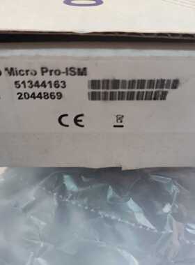 议价梅特勒三合一5mm微量样品INLAB MICRO PRO-ISM玻璃PH电极5134