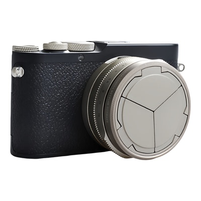 适用徕卡D-LUX78超薄专用UV镜