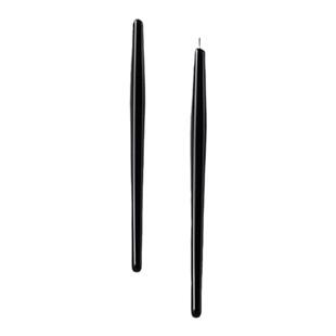 美甲吸钢珠磁力笔2026新款强力吸铁石超强磁铁甲油胶美甲专用工具