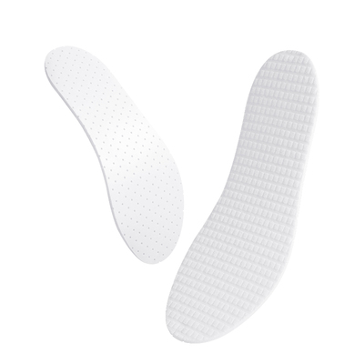 适用于椰子鞋垫运动减震久站不累