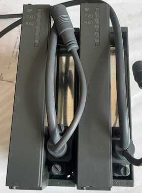 询价-6ES7340-1AH02-0AE0