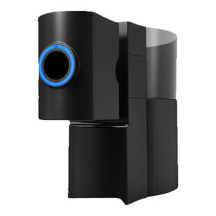 悠有Y10pro乒乓球发球机家用专业训练单子自练发球器多落点发球器