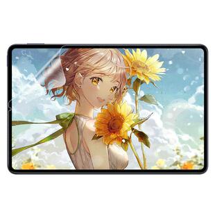 适用ipad9类纸膜2021新款苹果10.2寸钢化膜ipad第九代平板8电脑7屏幕膜2019书写八2020保护膜七磨砂纸仿纸膜