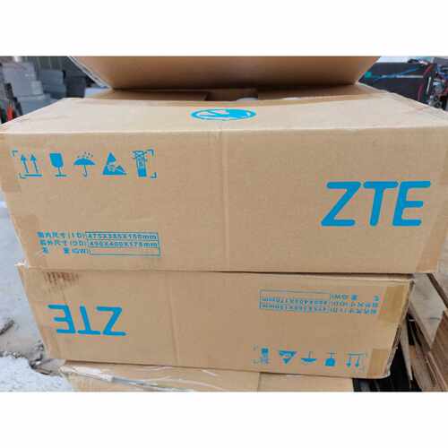 议价可维修全新原包ZXD5000V6.0中兴100A模块全新原包装另外还有