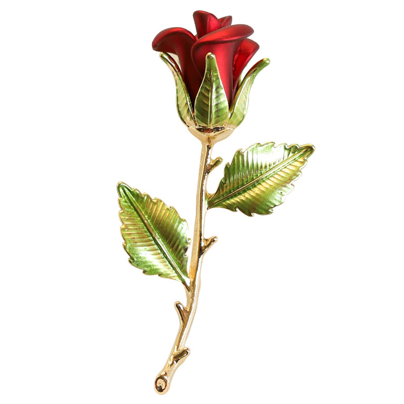 小王子的玫瑰花匠趣复古