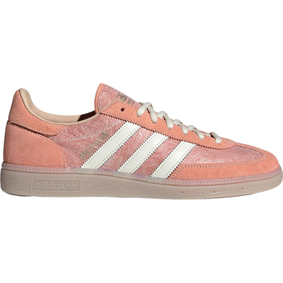 Adidas/阿迪达斯正品三叶草男女运动经典低帮休闲轻盈板鞋JR3661