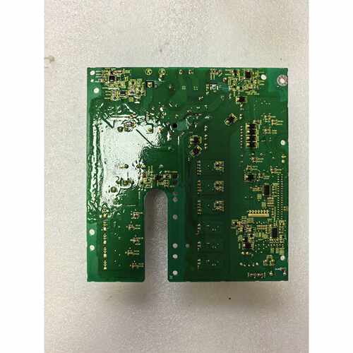2945486609台达变频器C2000系列5575