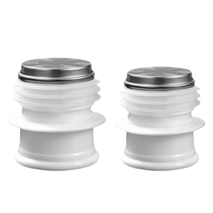 家用热水瓶塞硅胶暖瓶盖塞开水瓶塞保温瓶塞暖水壶盖子暖水瓶塞子