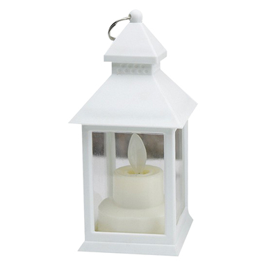 JOJO'SL.PD.LED圣诞节小风灯