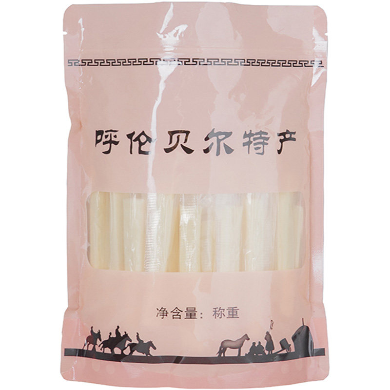 奶条益生菌无蔗糖宝宝吃
