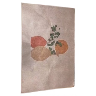 门垫家用门口耐脏脚踏垫门外可定制脚踏垫入户门地垫玄关垫子脚垫