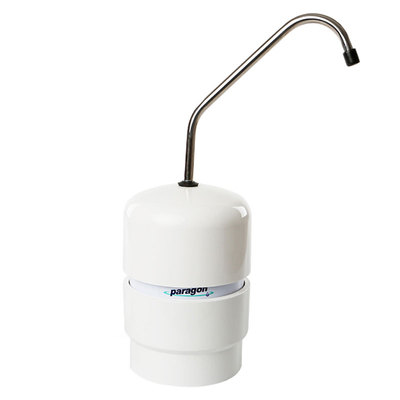 美国进口p3050ctd水龙头过滤器