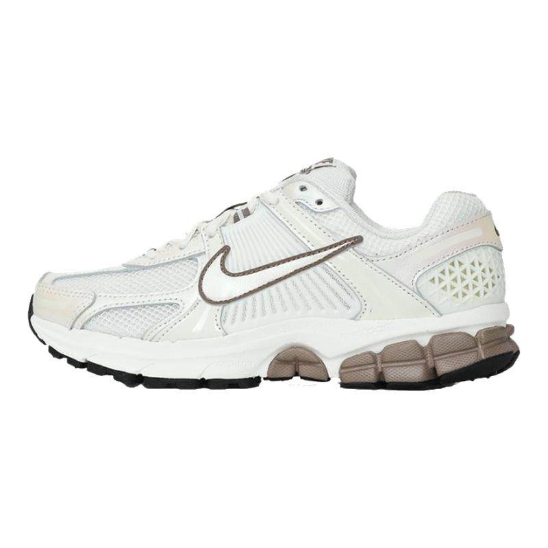 NIKE耐克女子 ZOOM VOMERO 5透气运动网面休闲跑步鞋IB8129-133