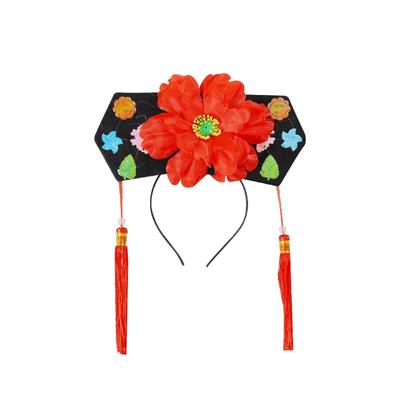 接亲道具惨叫鸡搞笑伴郎团拦门