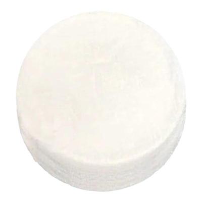 一次性压缩毛巾纯棉加大加厚