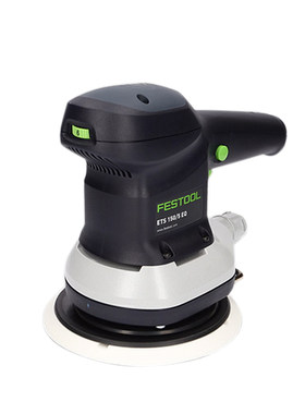 FESTOOL德国斯托磨机配件碳刷