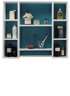 洗浴用品乳液瓶牙刷化妆品道具