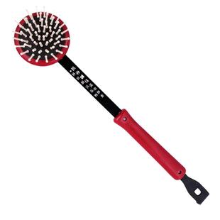 家用养生老头乐按摩锤经络拍打敲打捶背部腿部颈椎头部保健不求人