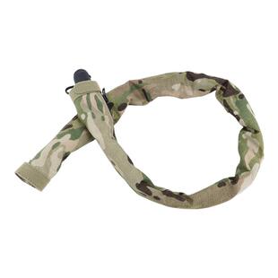 【太阳雪制】圣灵 呼吸延长管保护套 C420管套