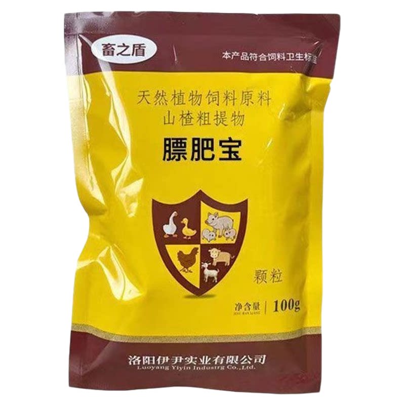 非猫粮100g【猫快速长肉】猫猫增肥发腮催肥剂专治挑食长肉长胖猫