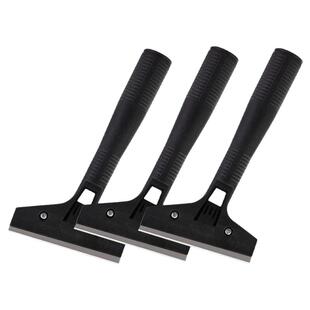 清洁铲刀美工瓷砖铲子美缝墙皮玻璃神器除胶工具云石地板