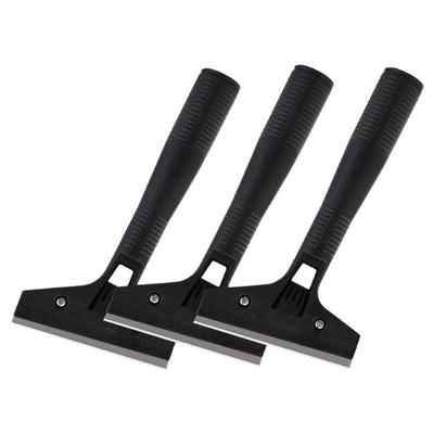 清洁铲刀美工瓷砖铲子美缝墙皮玻璃神器除胶工具云石地板