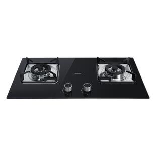 老板5.2kw大火力燃气灶嵌入式家用天然气液化气灶官方旗舰店正品