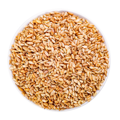 柏子仁中药材正品官方旗舰店睡眠