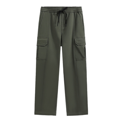 真维斯男装时尚潮流休闲裤