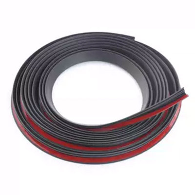 适用于广汽传祺GS4 GS8 M6 PRO E8 M8 GS3影豹车窗玻璃隔音密封条