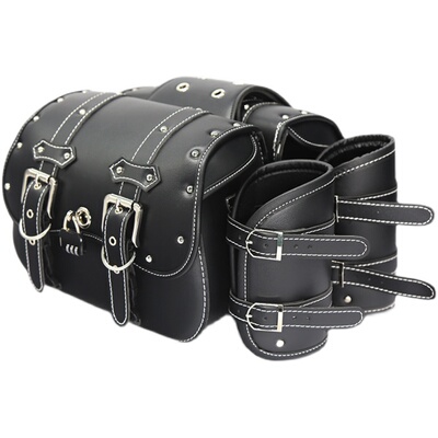 力帆K19/K29V16V400边包靠背护杠