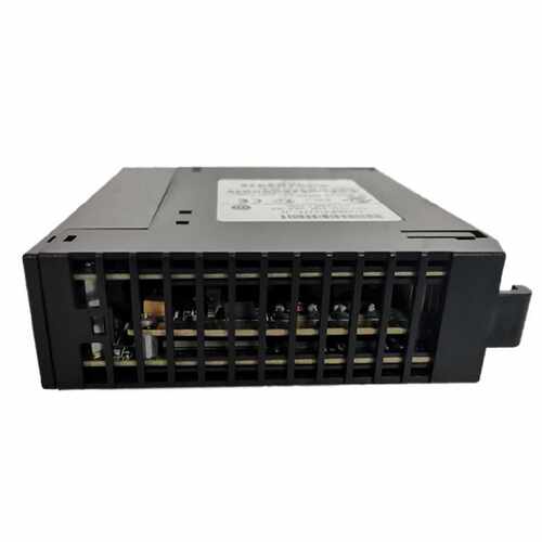 议价GE新华模块MAI50 MAI51 MDO53 MDI50 MCD50 MPU55 MPU50 MAO5